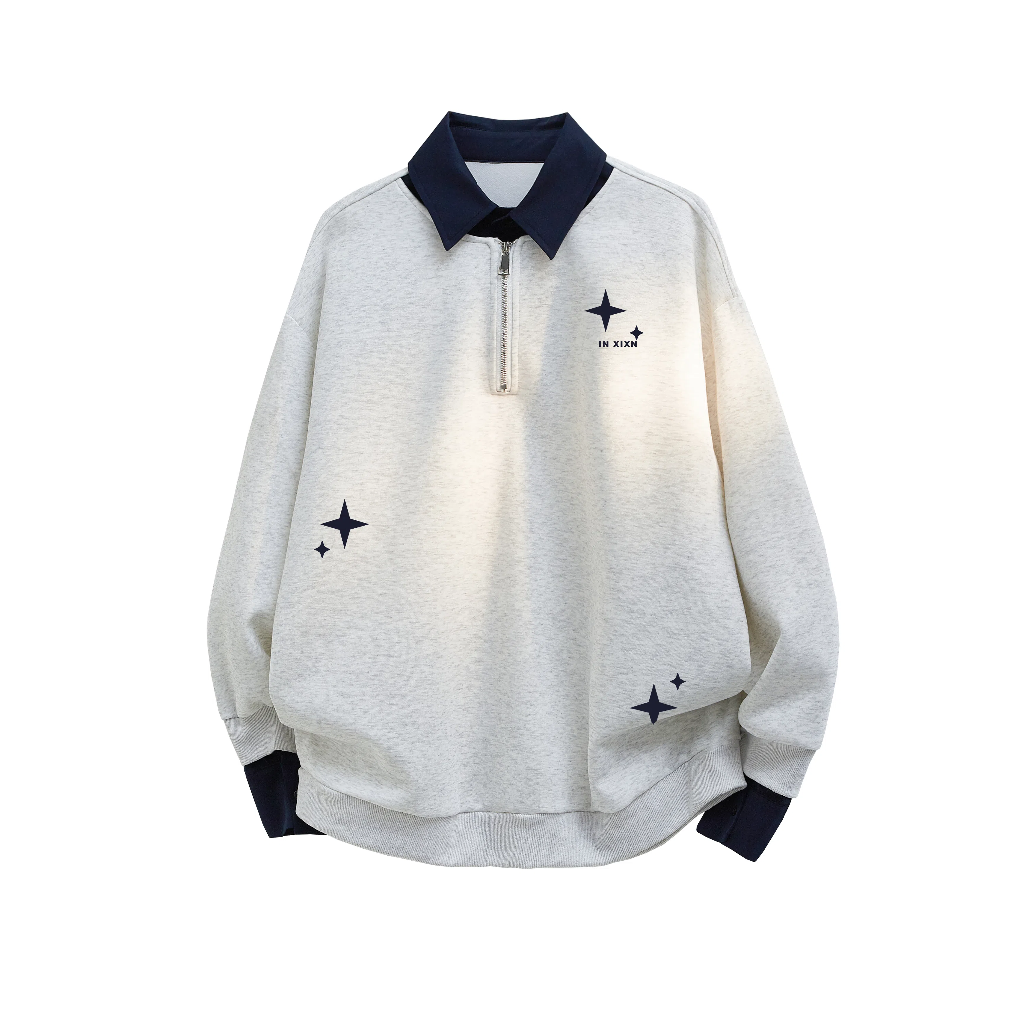 XIXN cleanfit
