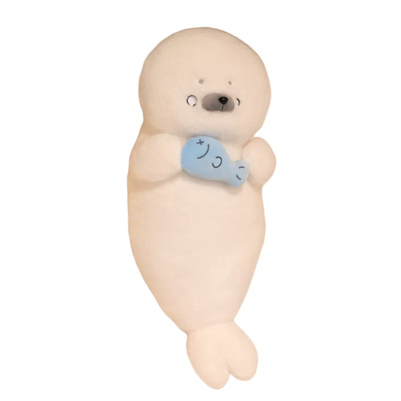MIC RABBIT 70cm