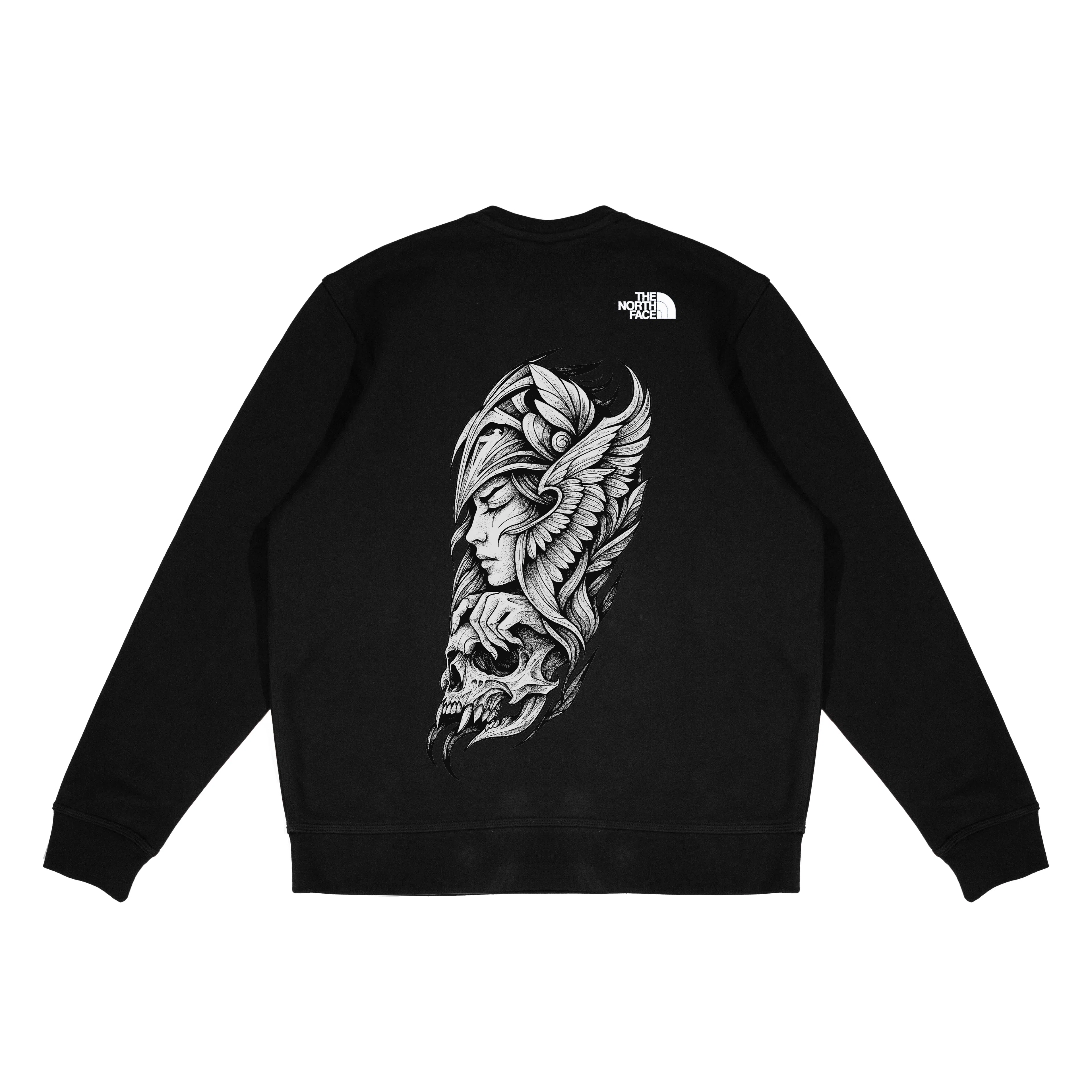 THE NORTH FACE Fantasy