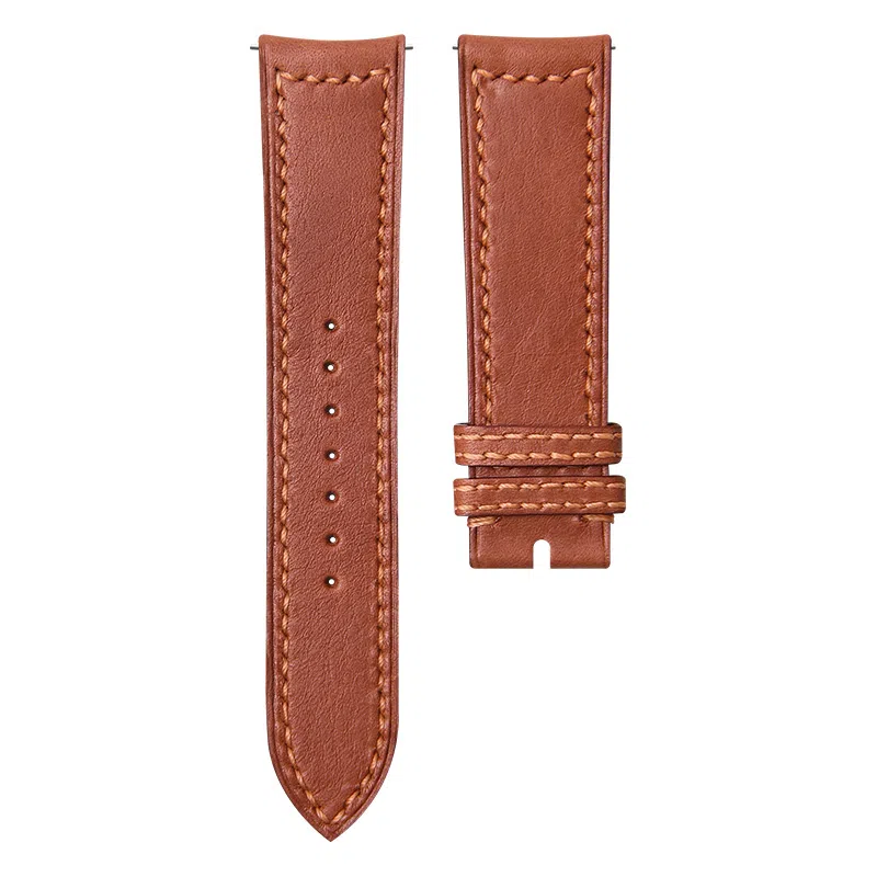 VAGENARI 110+75mm 42mm