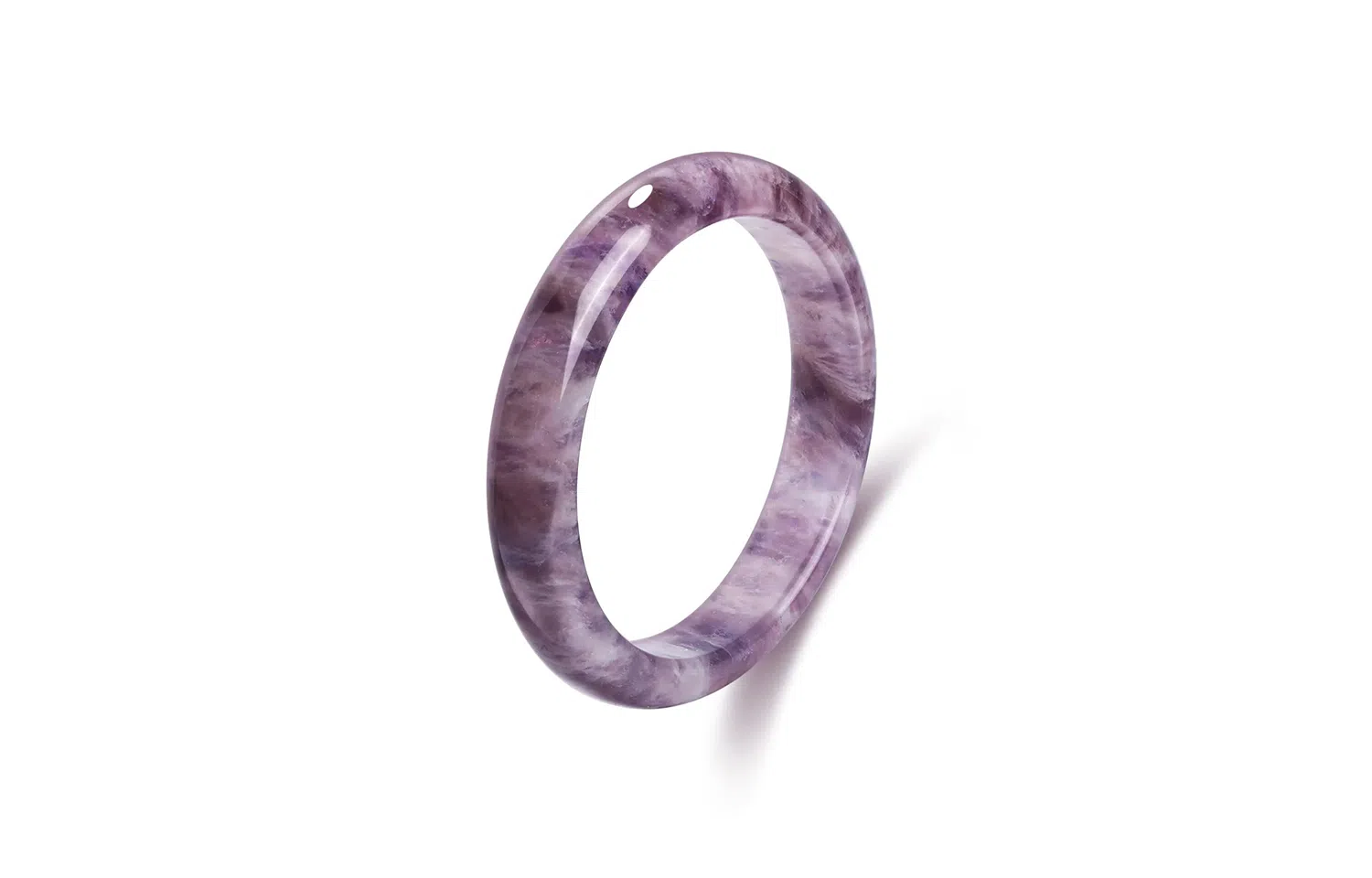 IWE