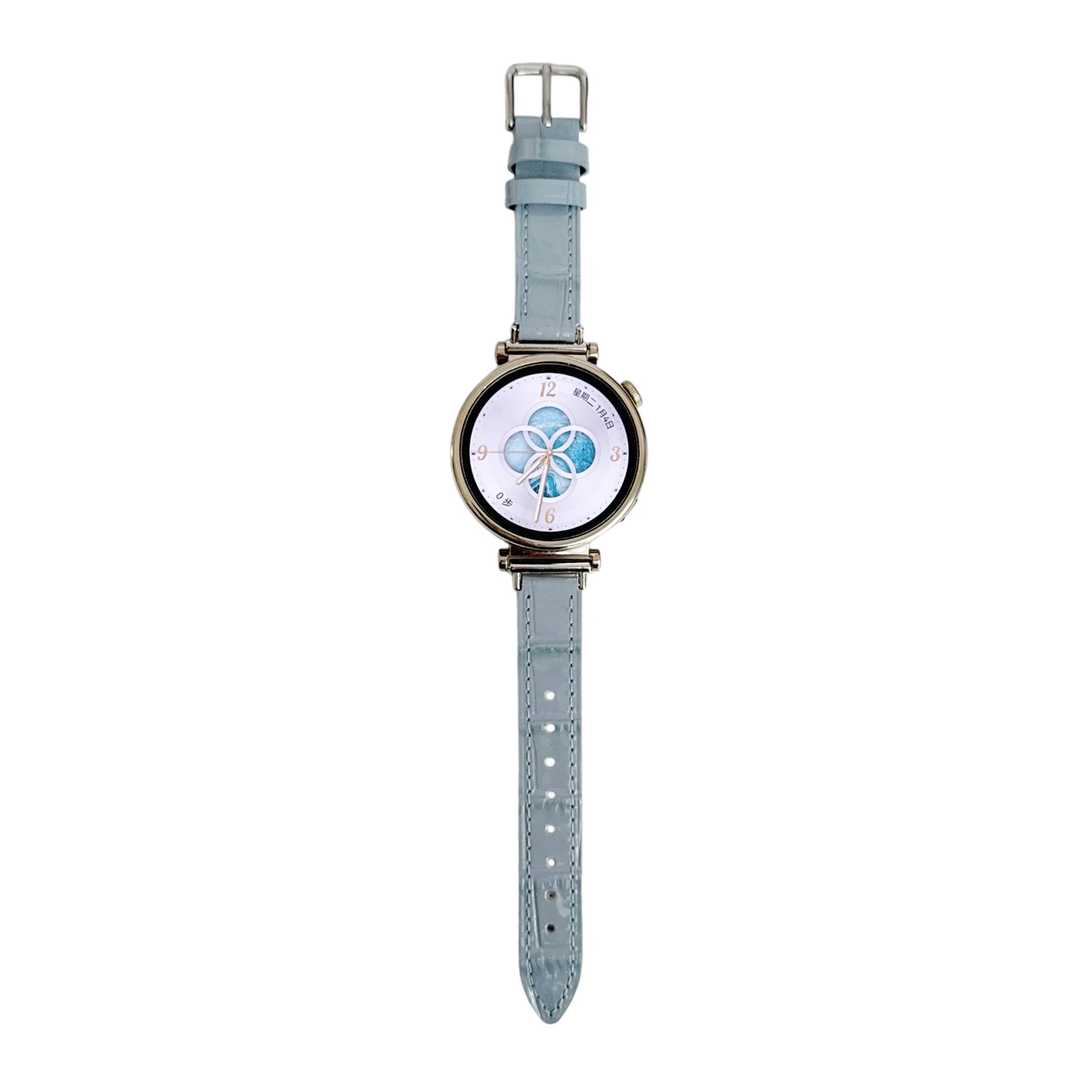 Antey gt6gt4watch3 watchgt5progt3gt2