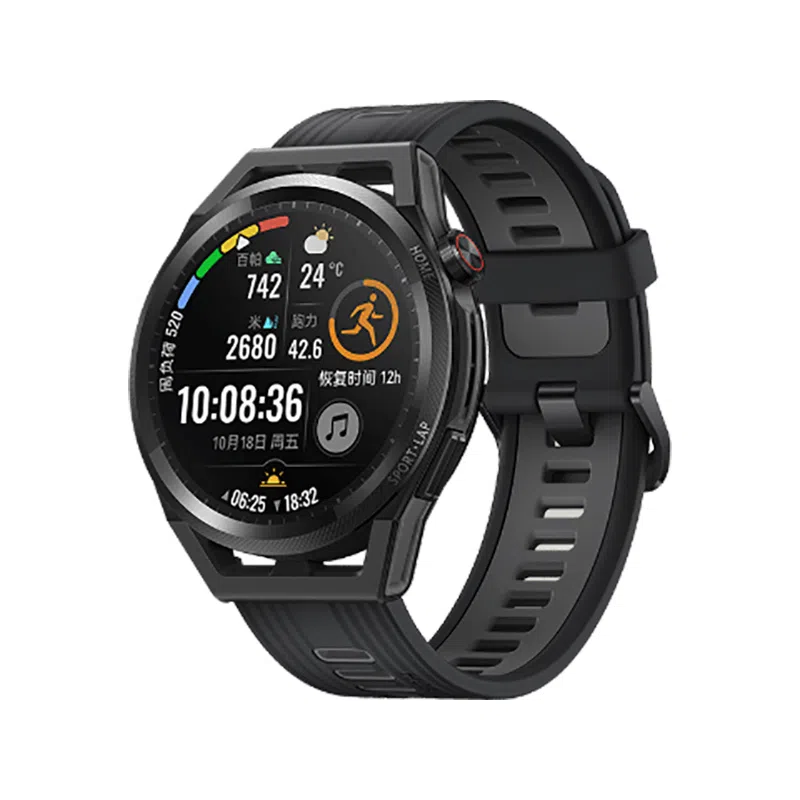 HUAWEIGT RunnerGT6PROwatch3pro