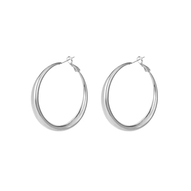 NATURALLYJOJO ins 925