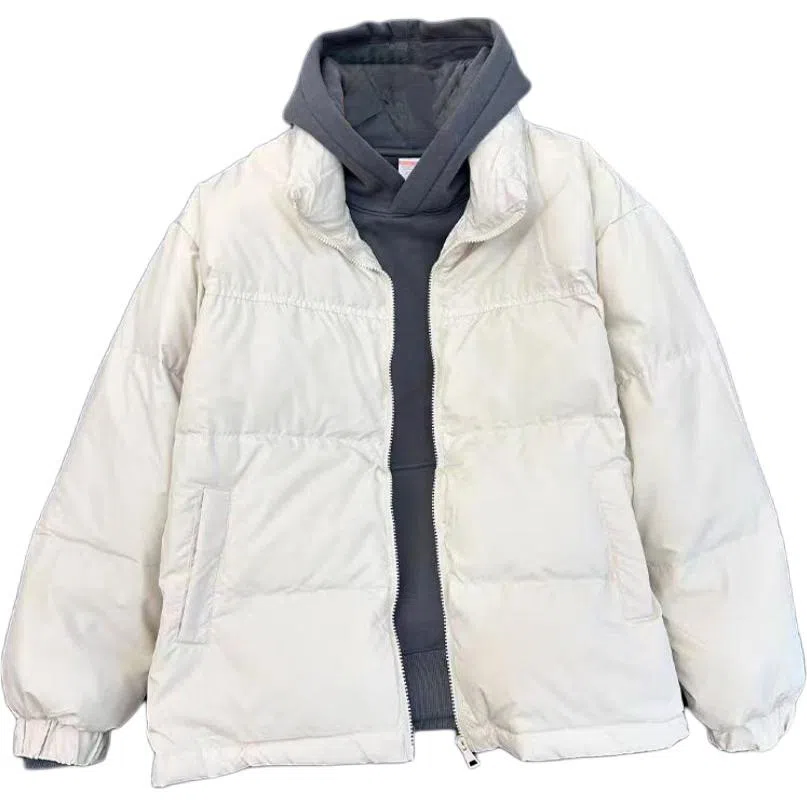 CORNILOT cleanfitvibe