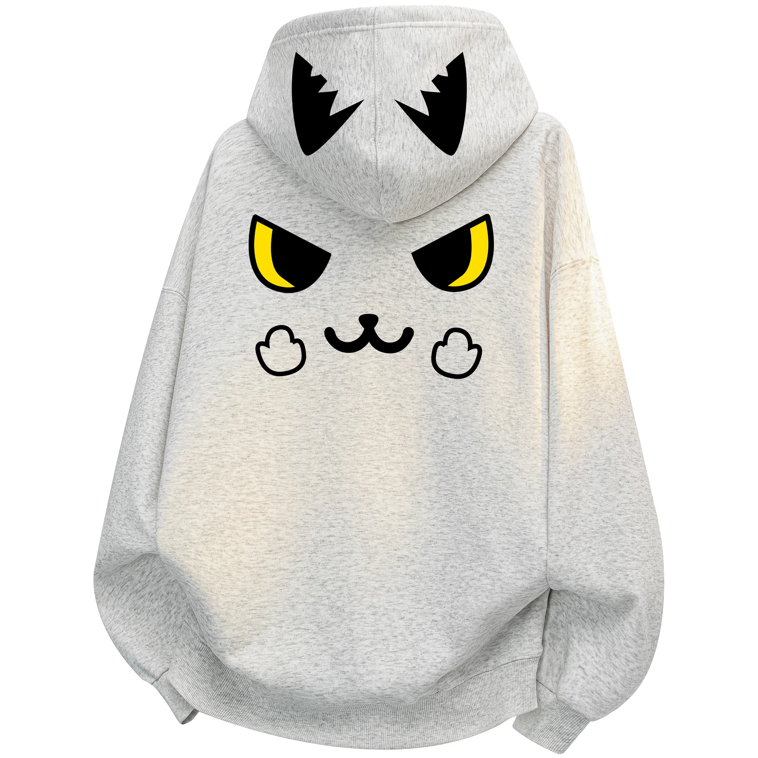 NINETEEN AUTUMN logo