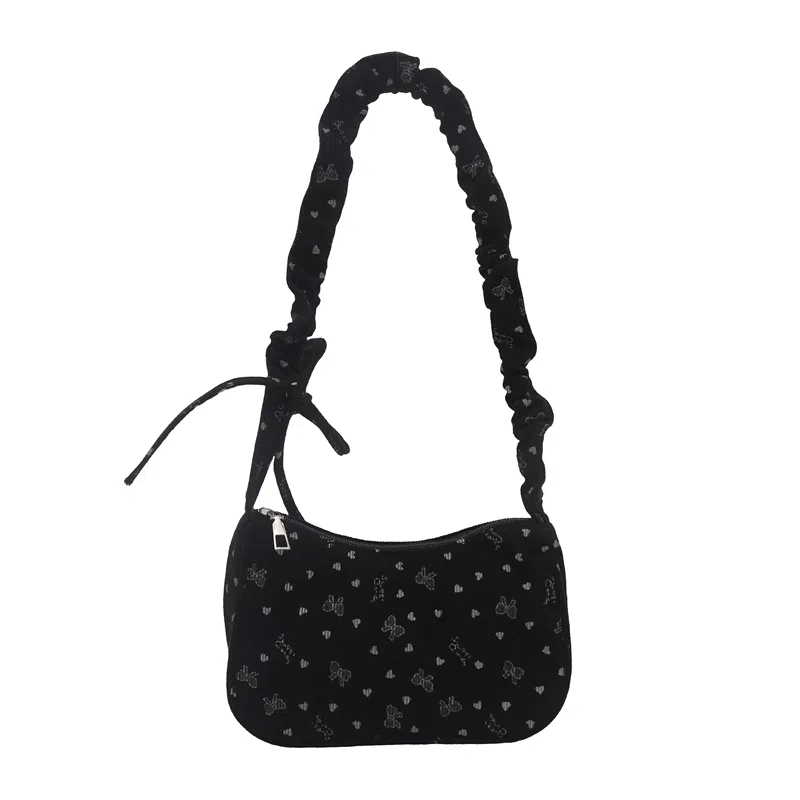 ResNonverba insins PU