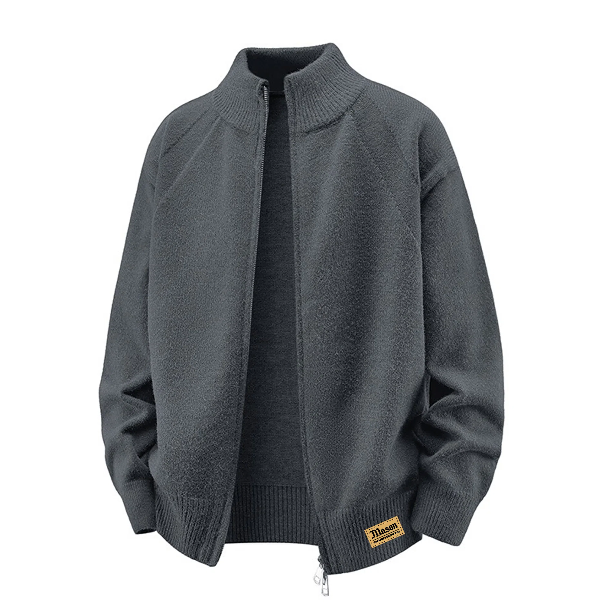 masongarments