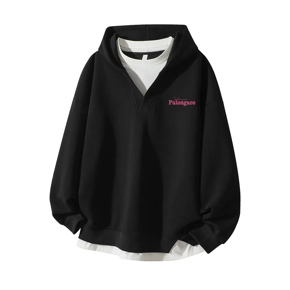 PAL ONGACO TLogooversize