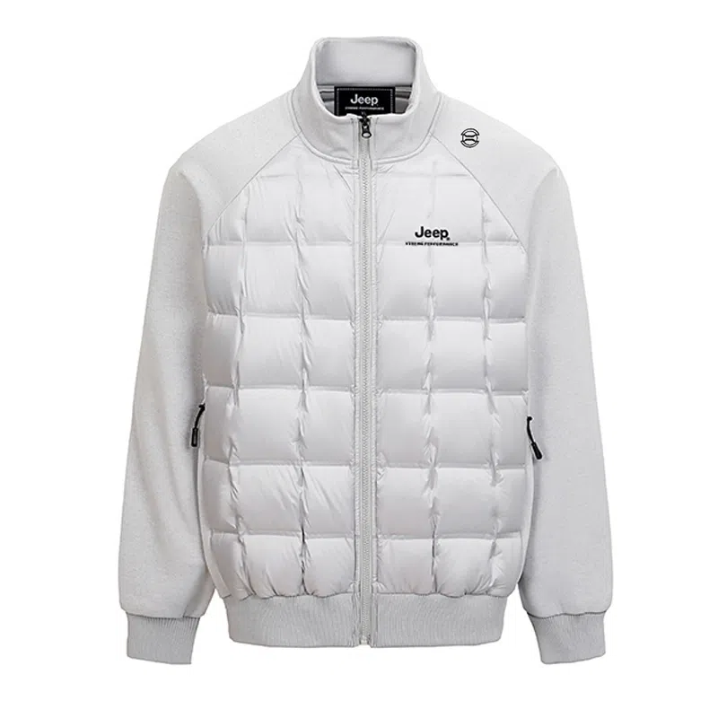 Jeep lifestyle OVERSIZE90