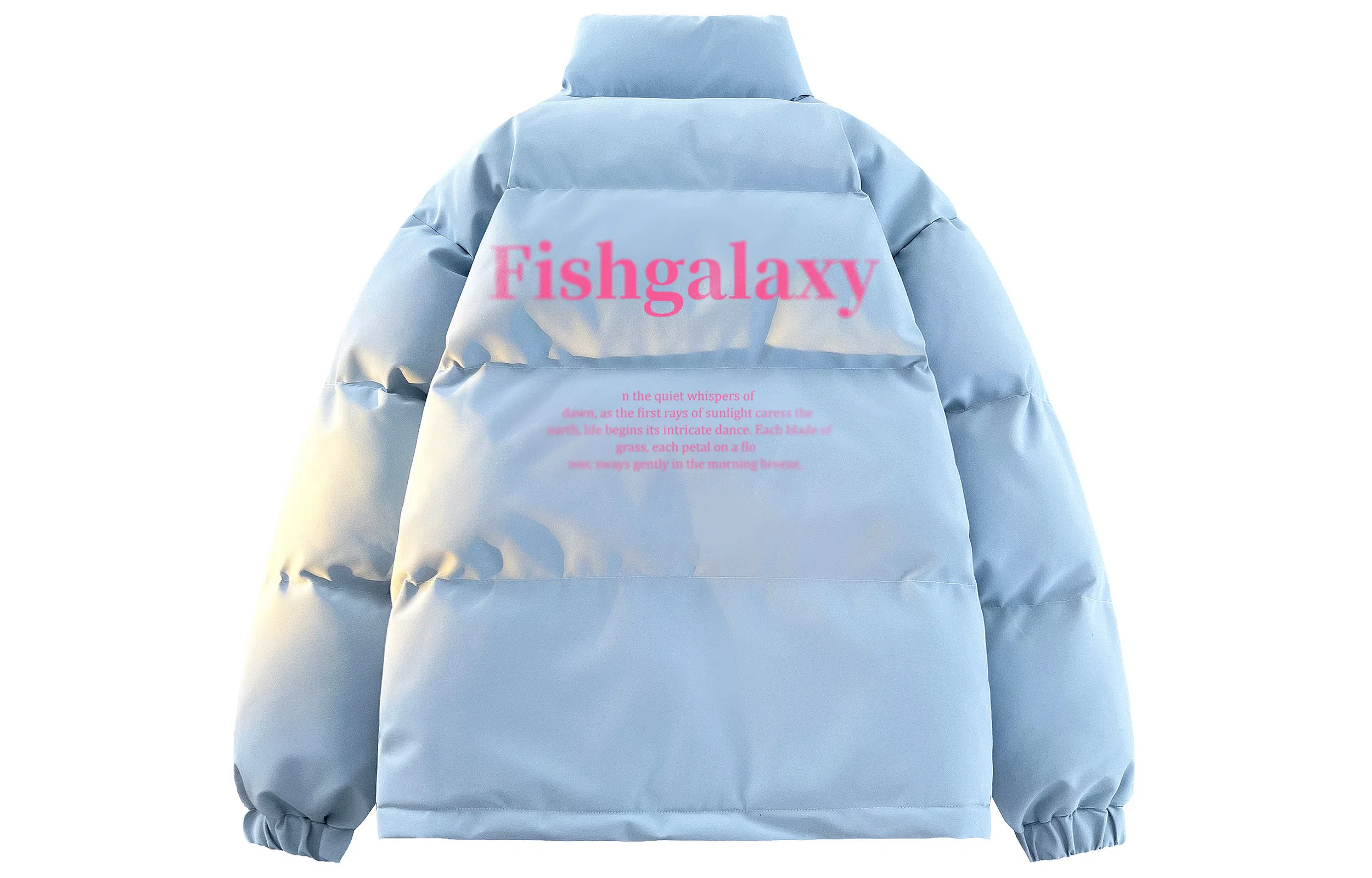 FISHGALAXY logo