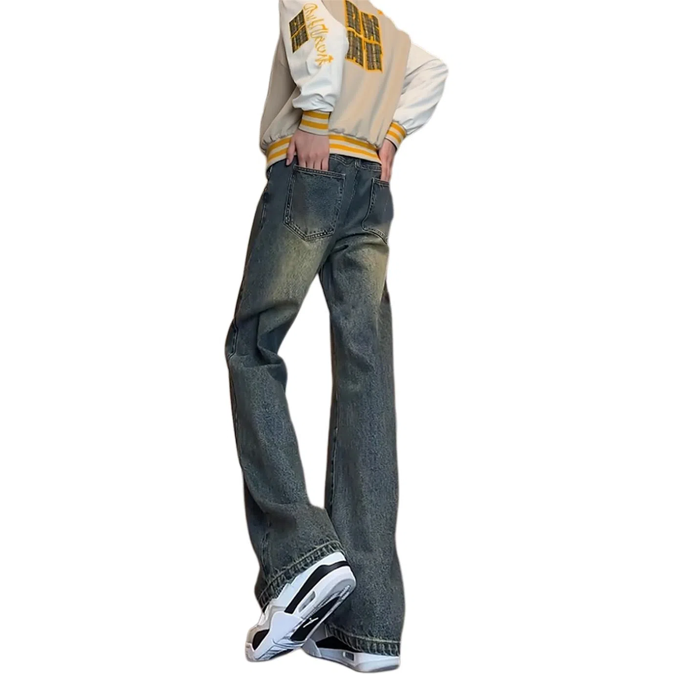 genesiszero cleanfit