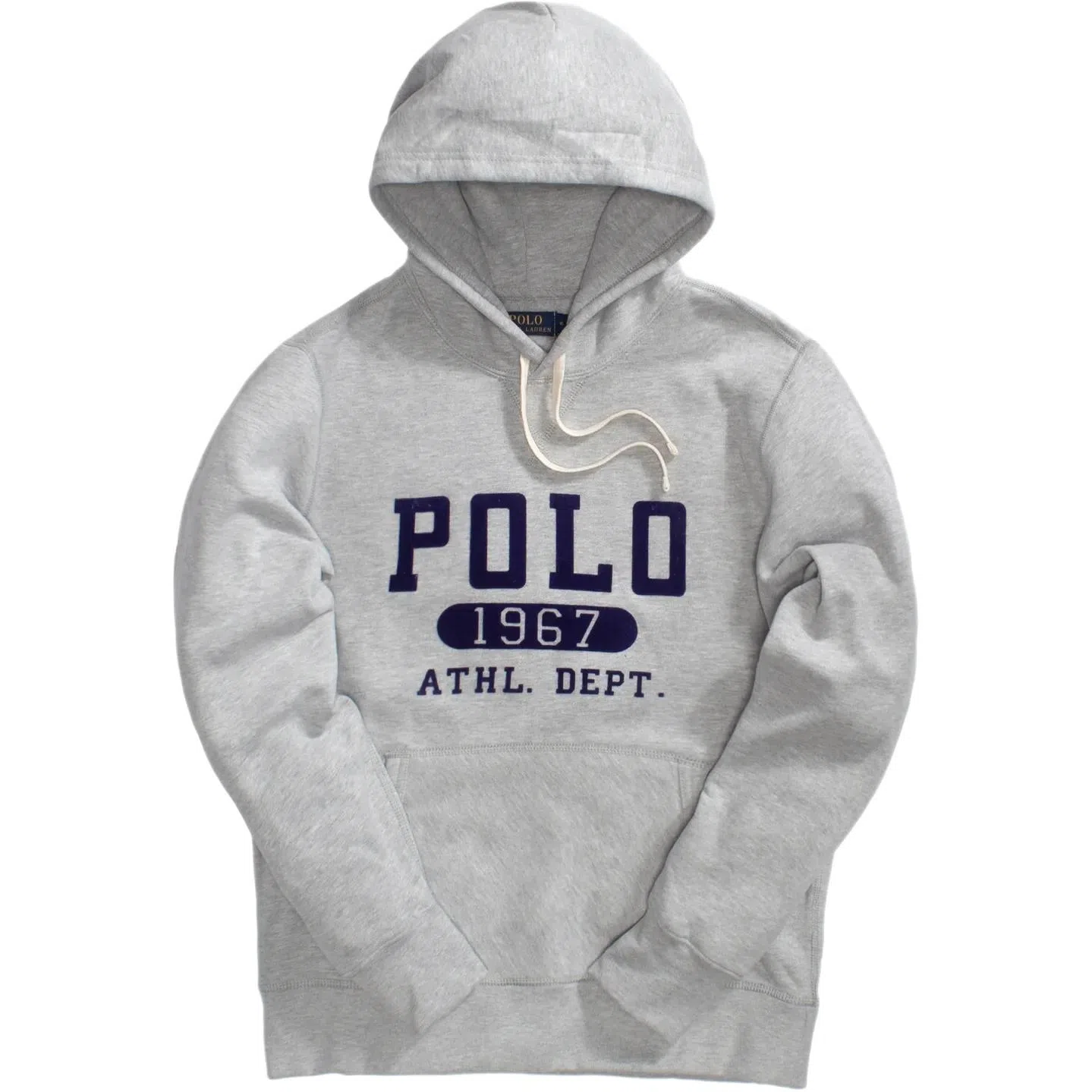 Polo Ralph Lauren Logo