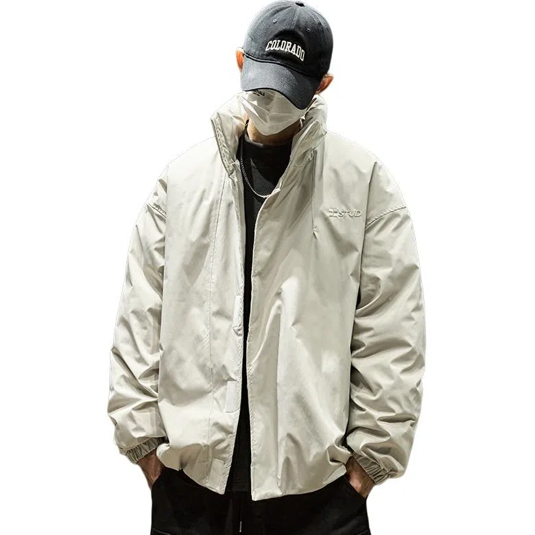 ASSIDUOUS CONFUSED EFFORT 2025