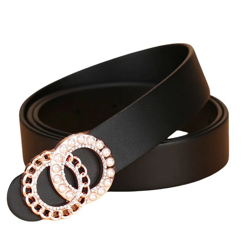 ROLLSMINJOR ins 2.8cm