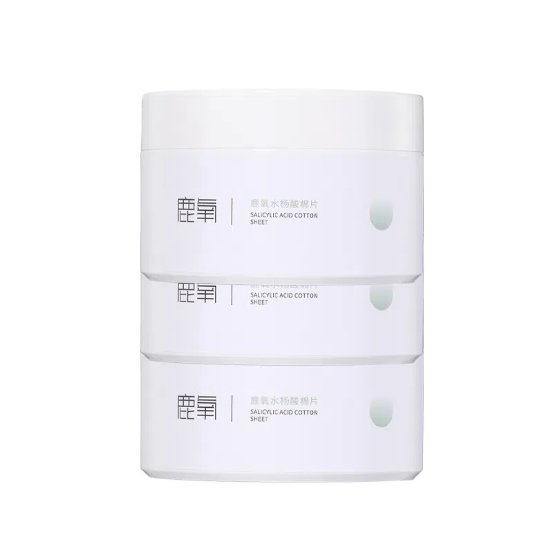 100g