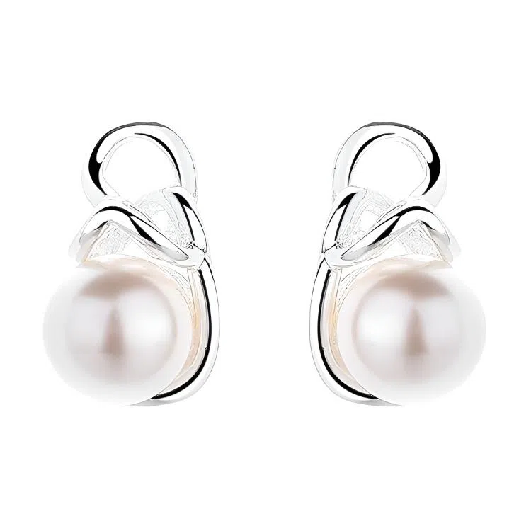 COUCH HEARTS ins S925