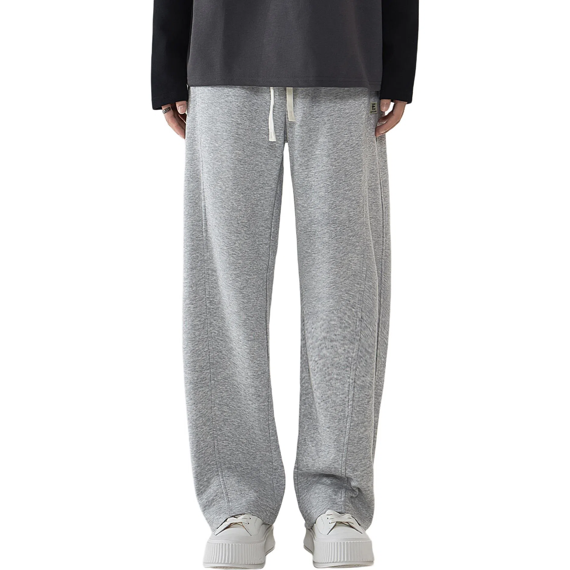 EPTISON Clean Fitlogo