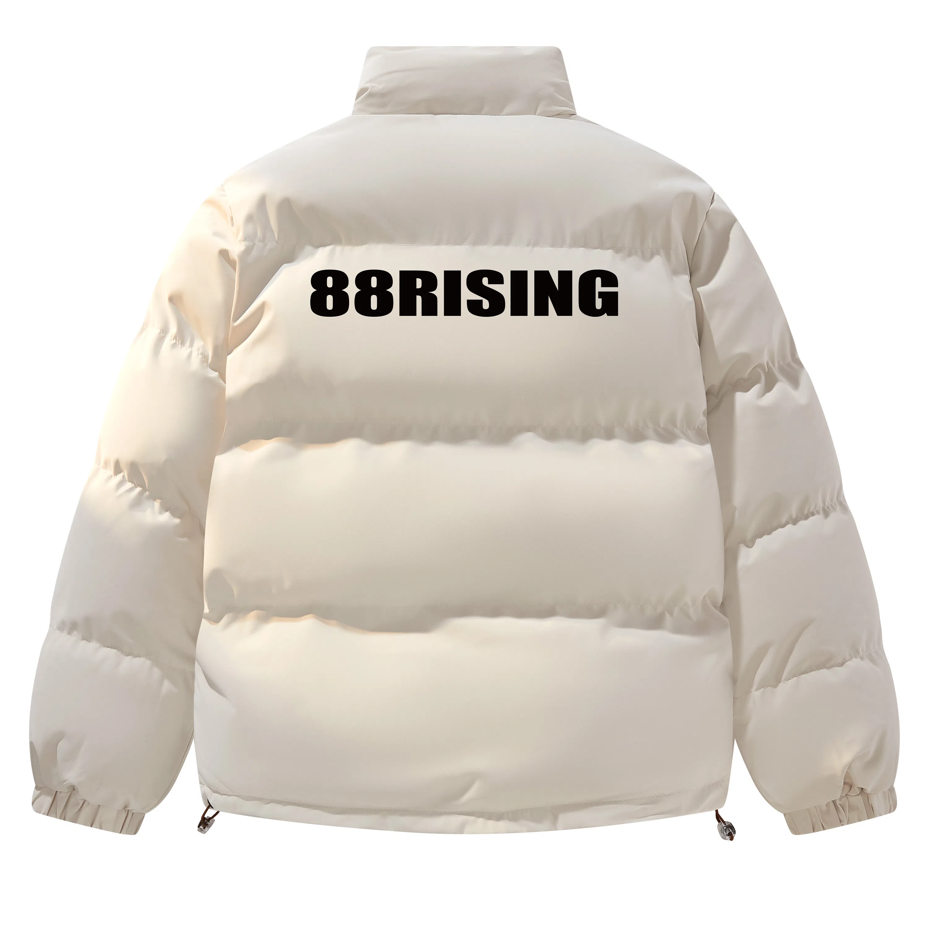 88rising logo