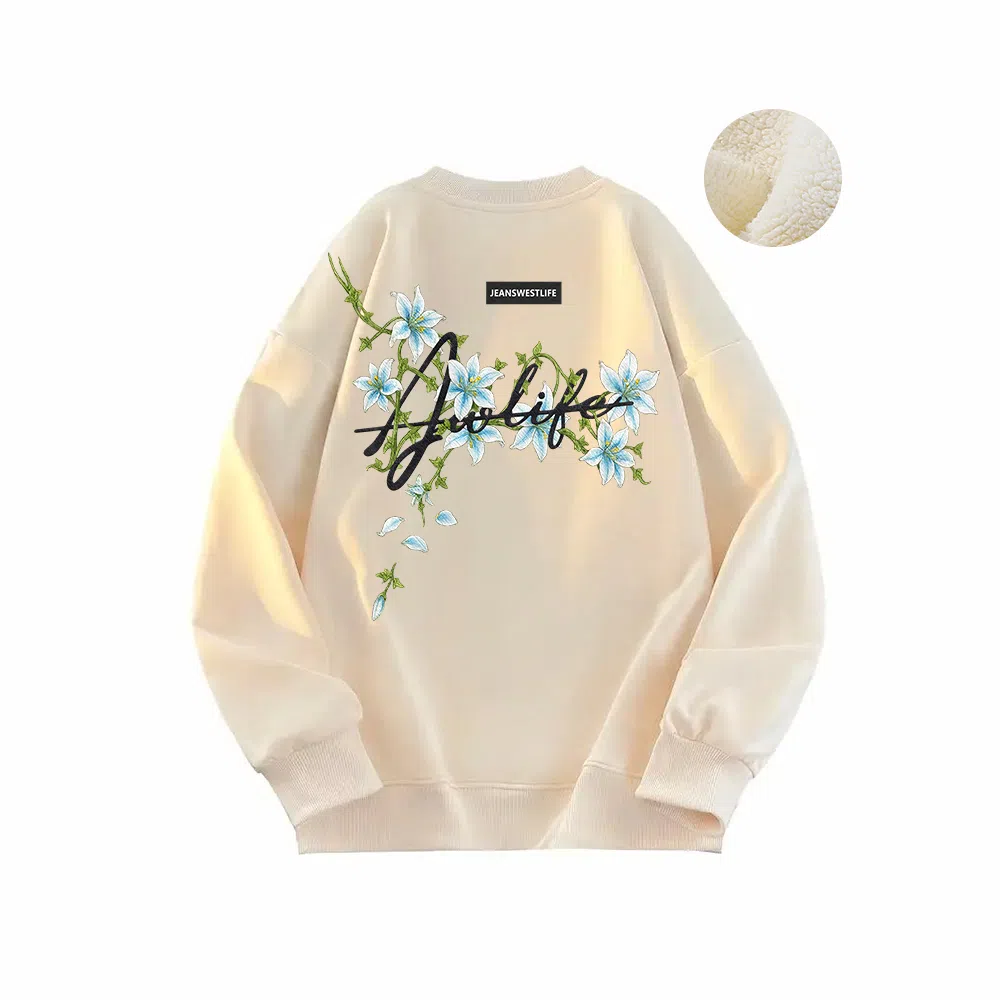 JEANSWEST LIFE cleanfit