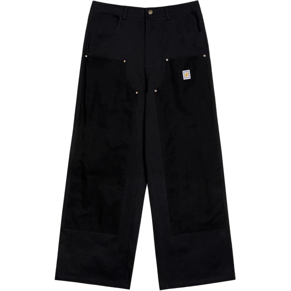 CANOTWAIT_ x WHIZLIMITED