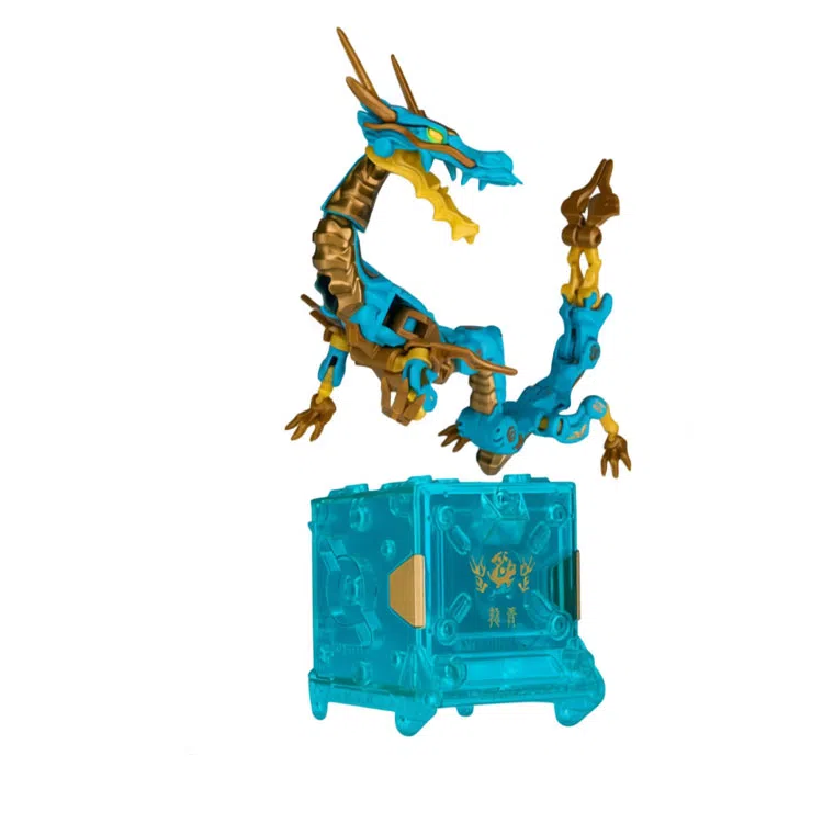 52TOYS