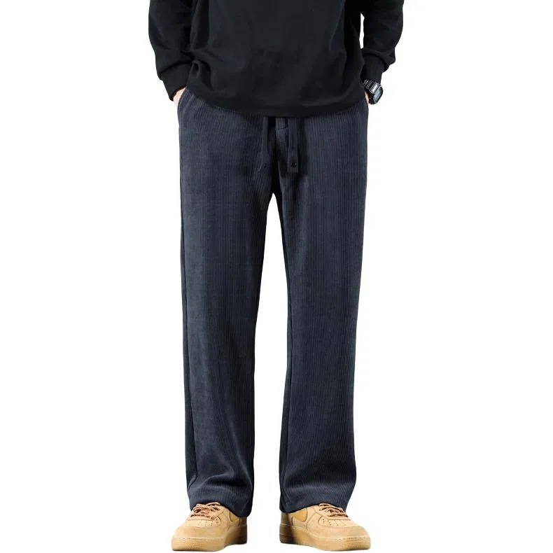 ASSIDUOUS CONFUSED EFFORT 2025