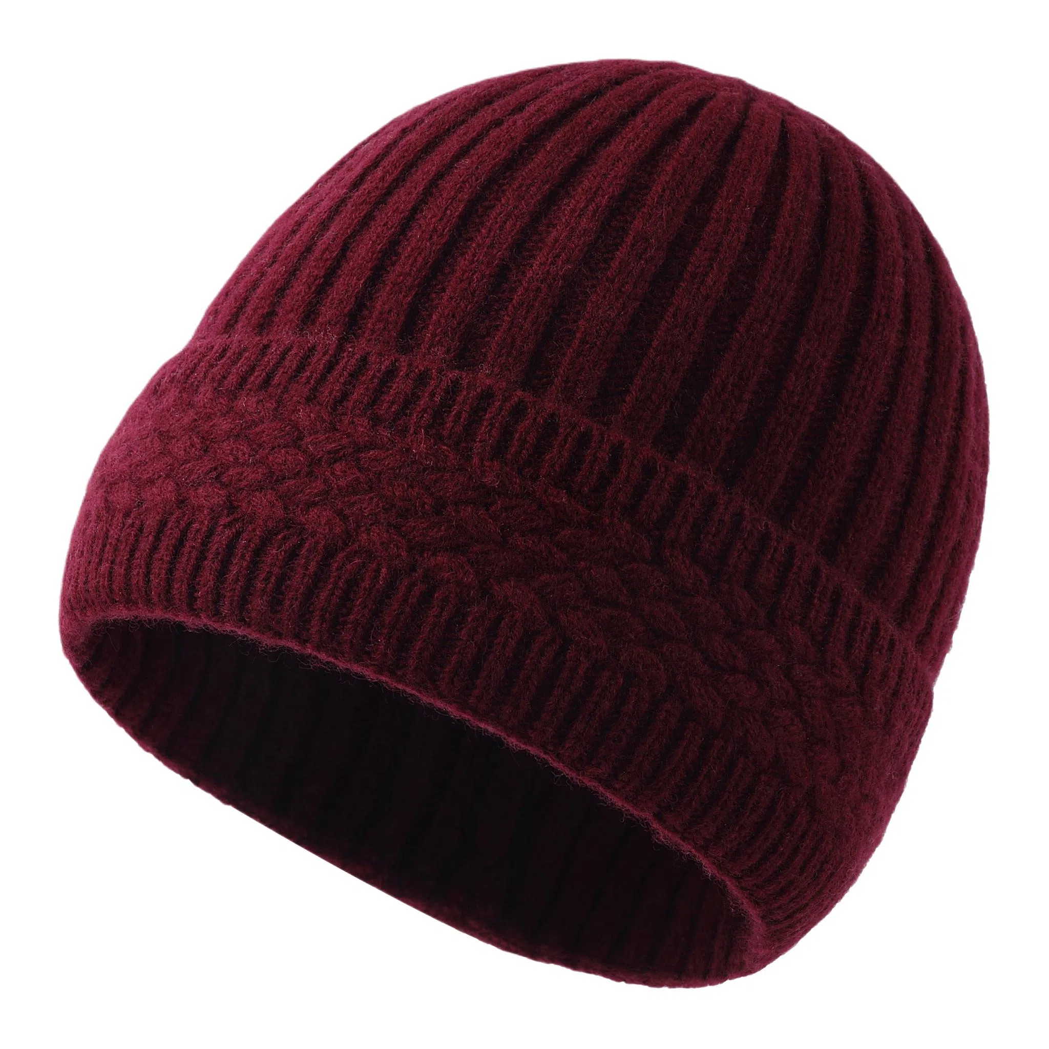 PIERRE CARDIN 100