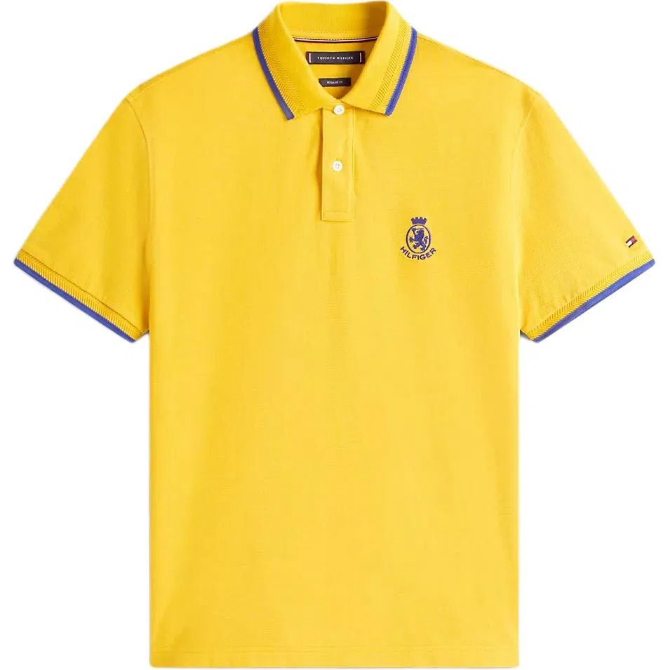 Tommy Hilfiger Polo