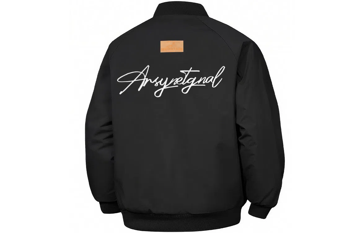 COMOWA Logobomberma1