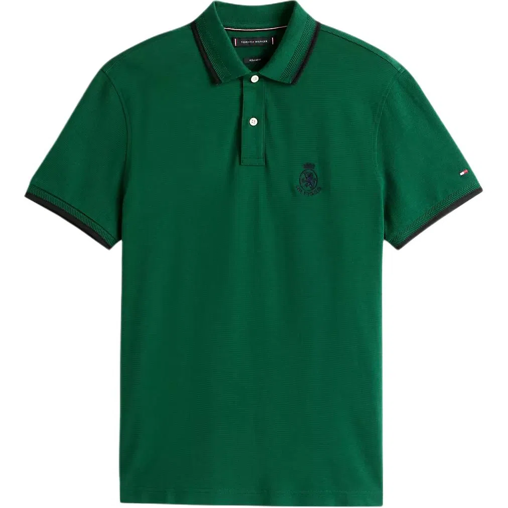 Tommy Hilfiger Polo