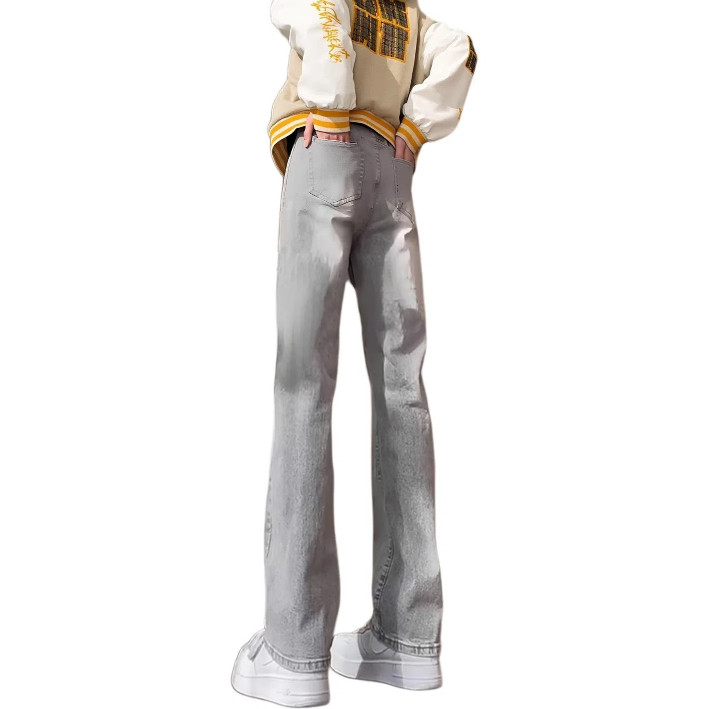 genesiszero cleanfit