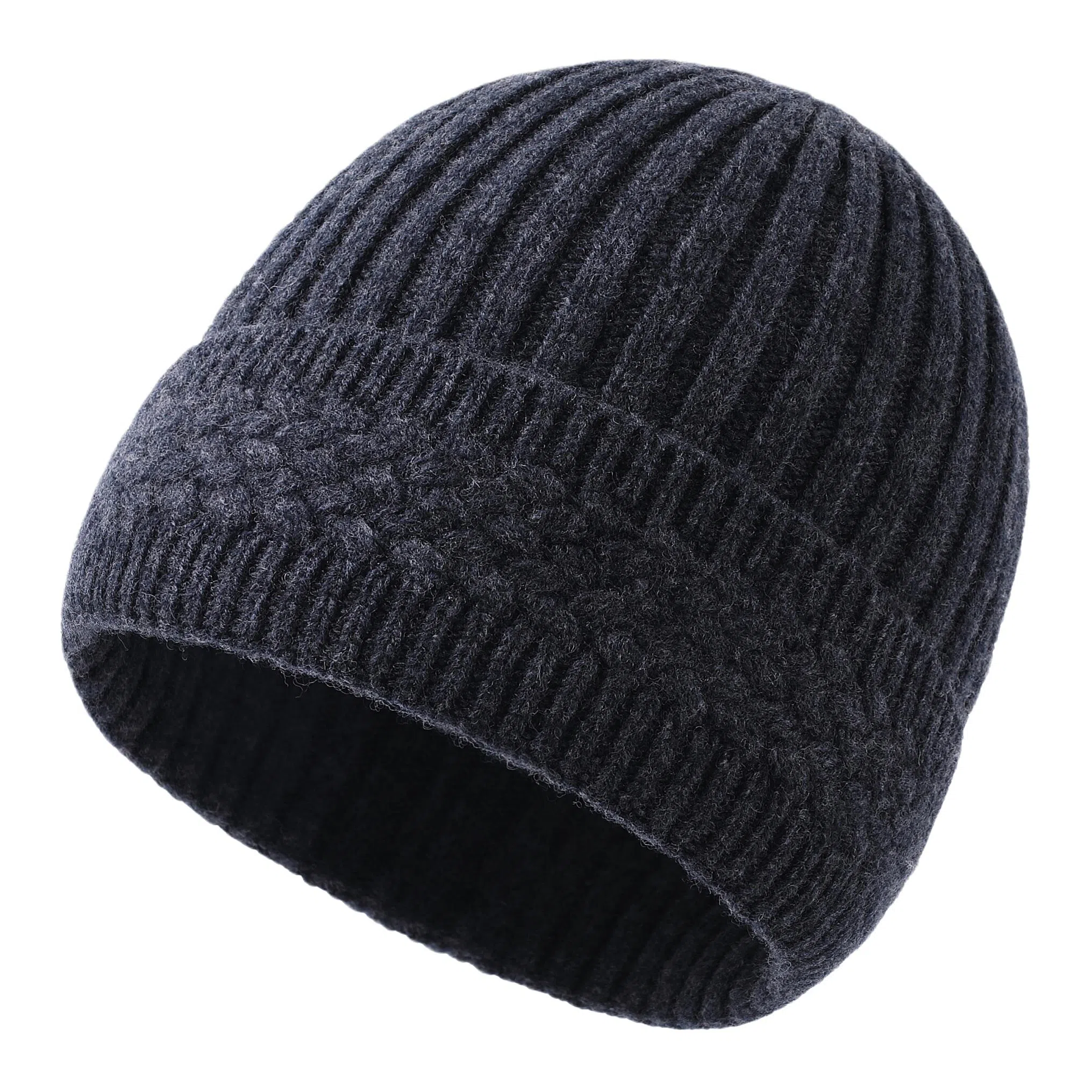 PIERRE CARDIN 100