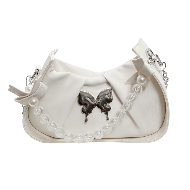 ResNonverba insins PU