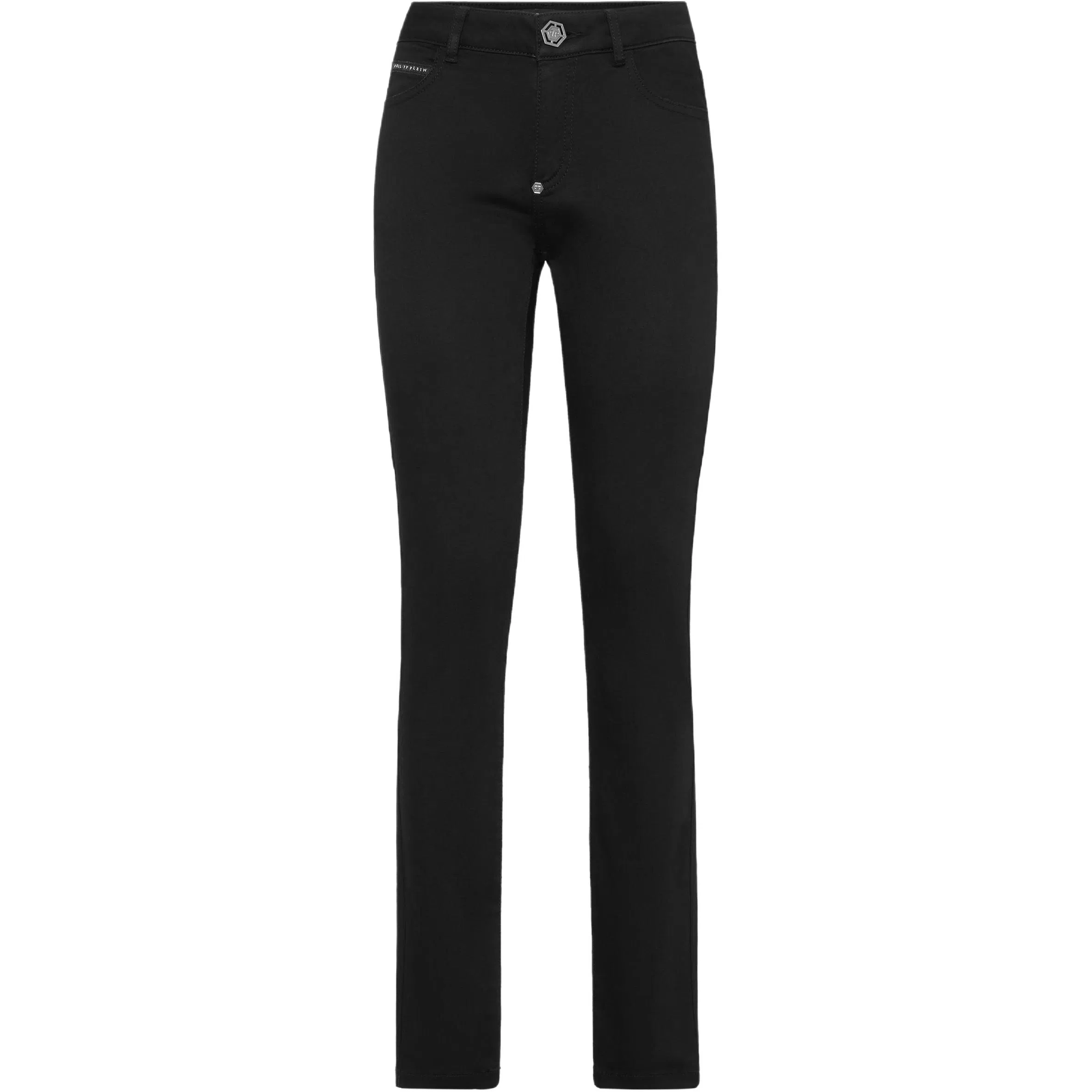 PHILIPP PLEIN