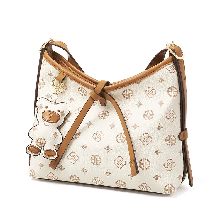 AOKANG Tote