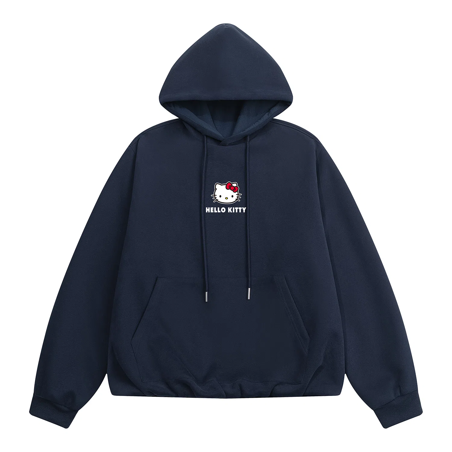 Sanrio x Hello Kitty SS25 IP