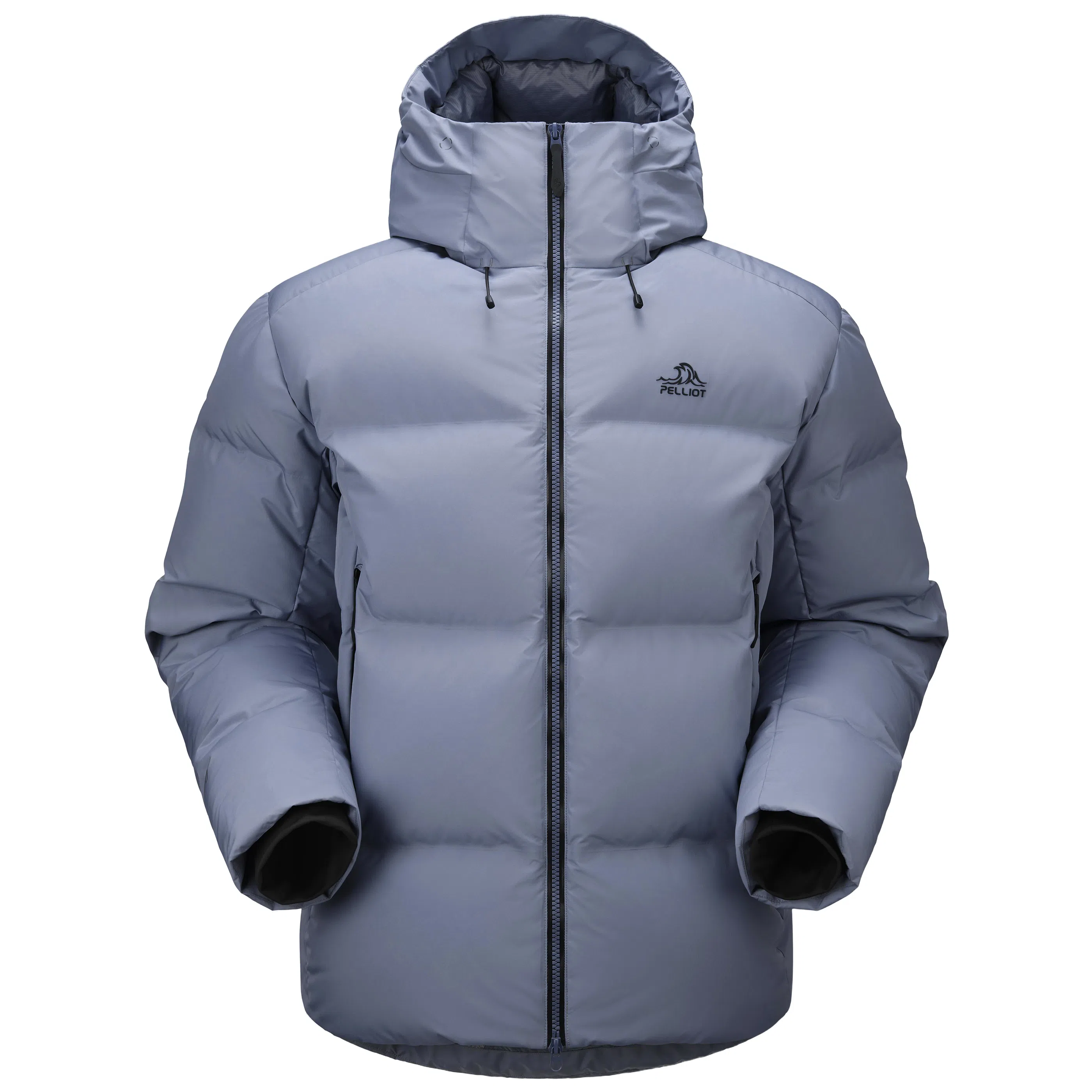 PELLIOT 80095Dermizax