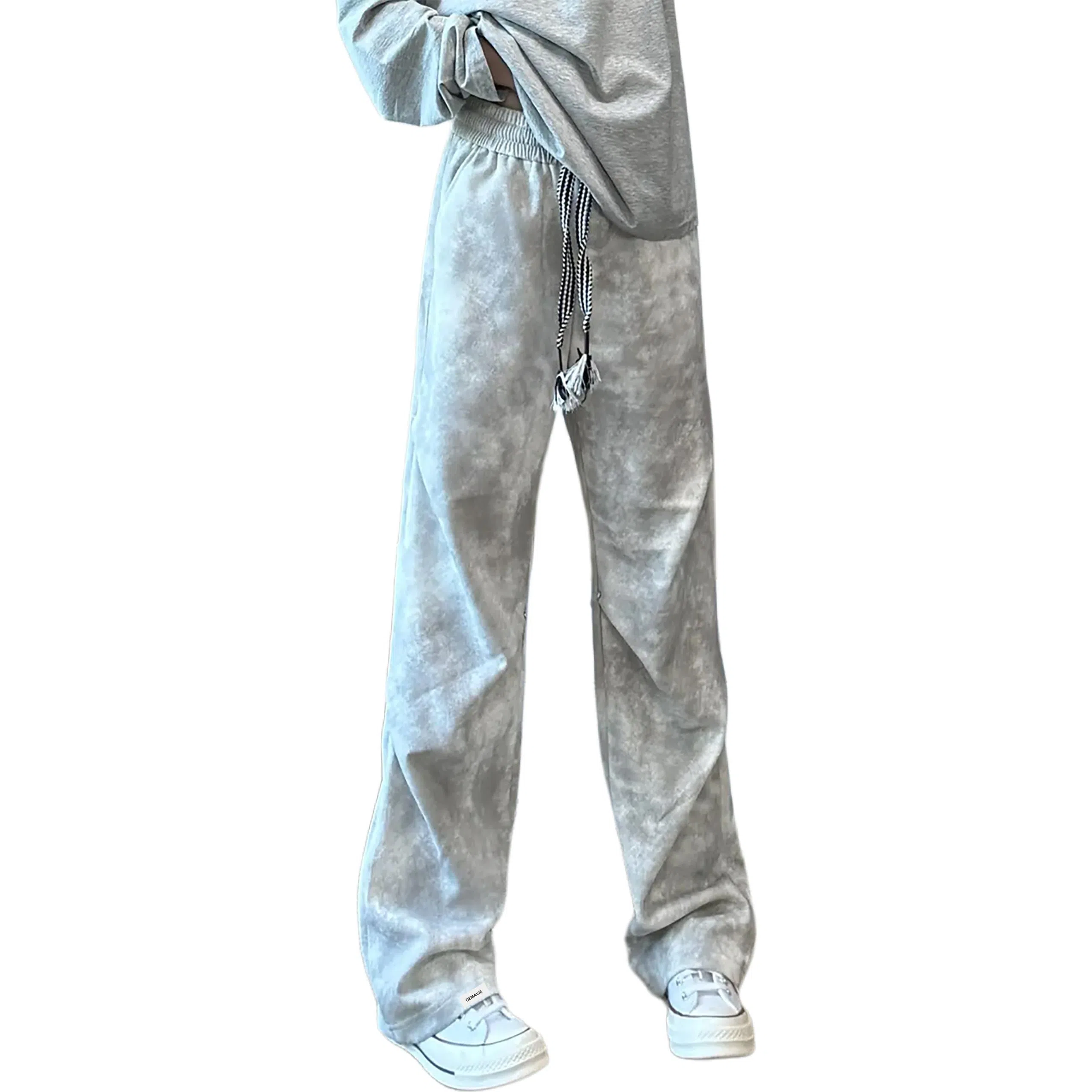DEMAVIE cleanfit