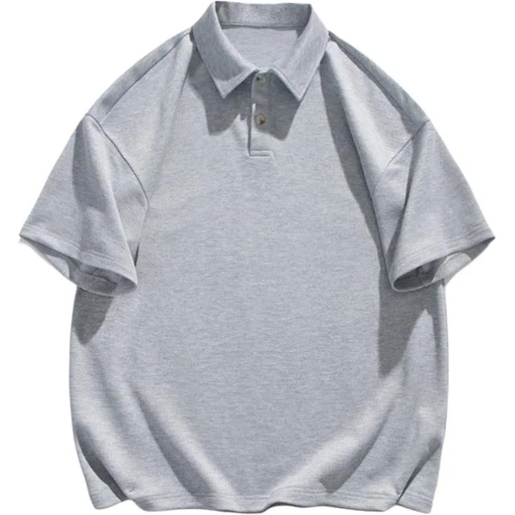 27 Polo
