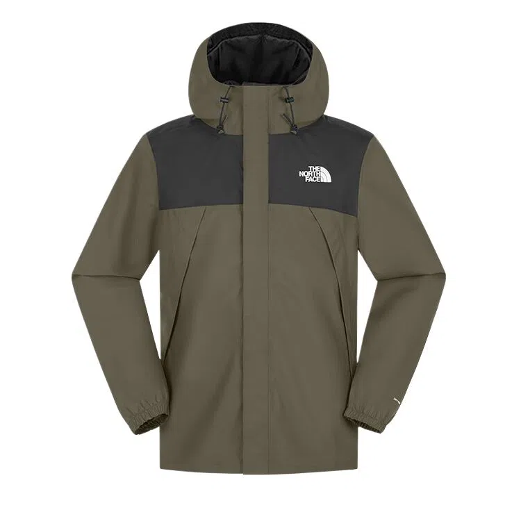 THE NORTH FACE Antora SS25