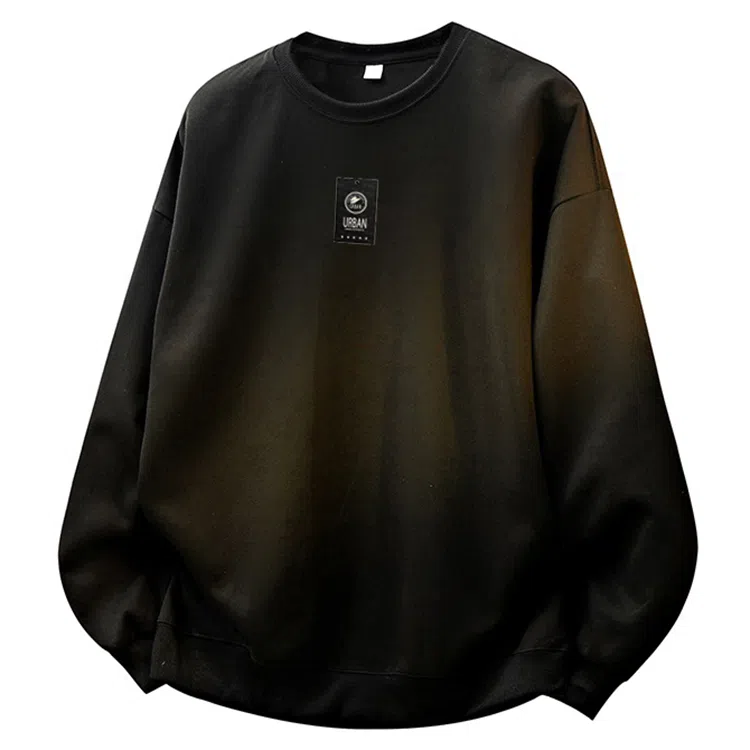 URBAN AUTHENTIC cleanfit