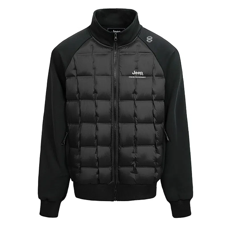 Jeep lifestyle OVERSIZE90