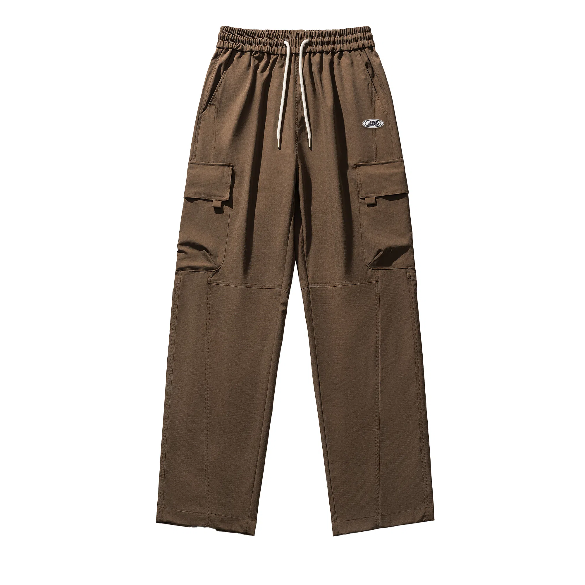 COLD MAPLE FW25