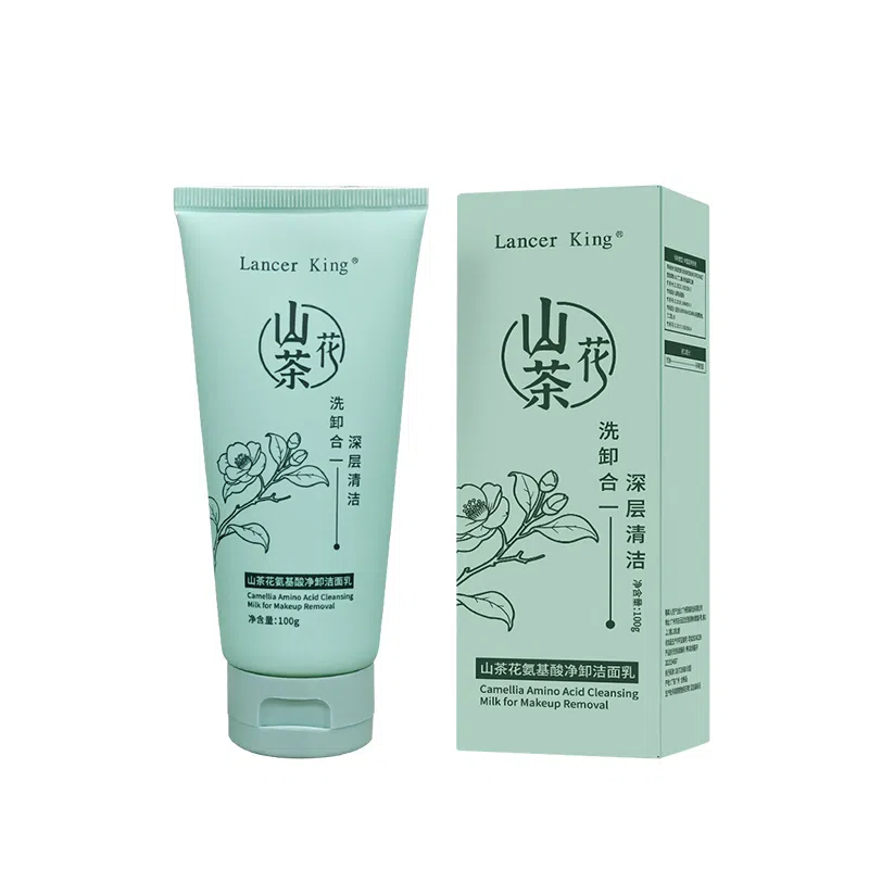 DR.XME Lancer King 100g