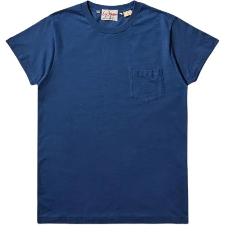levis T