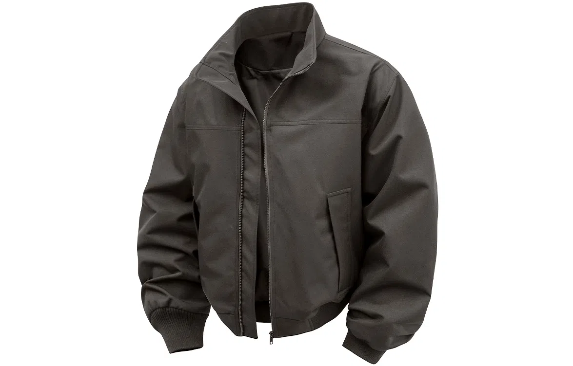 COMOWA MA1 Vintage Jacket