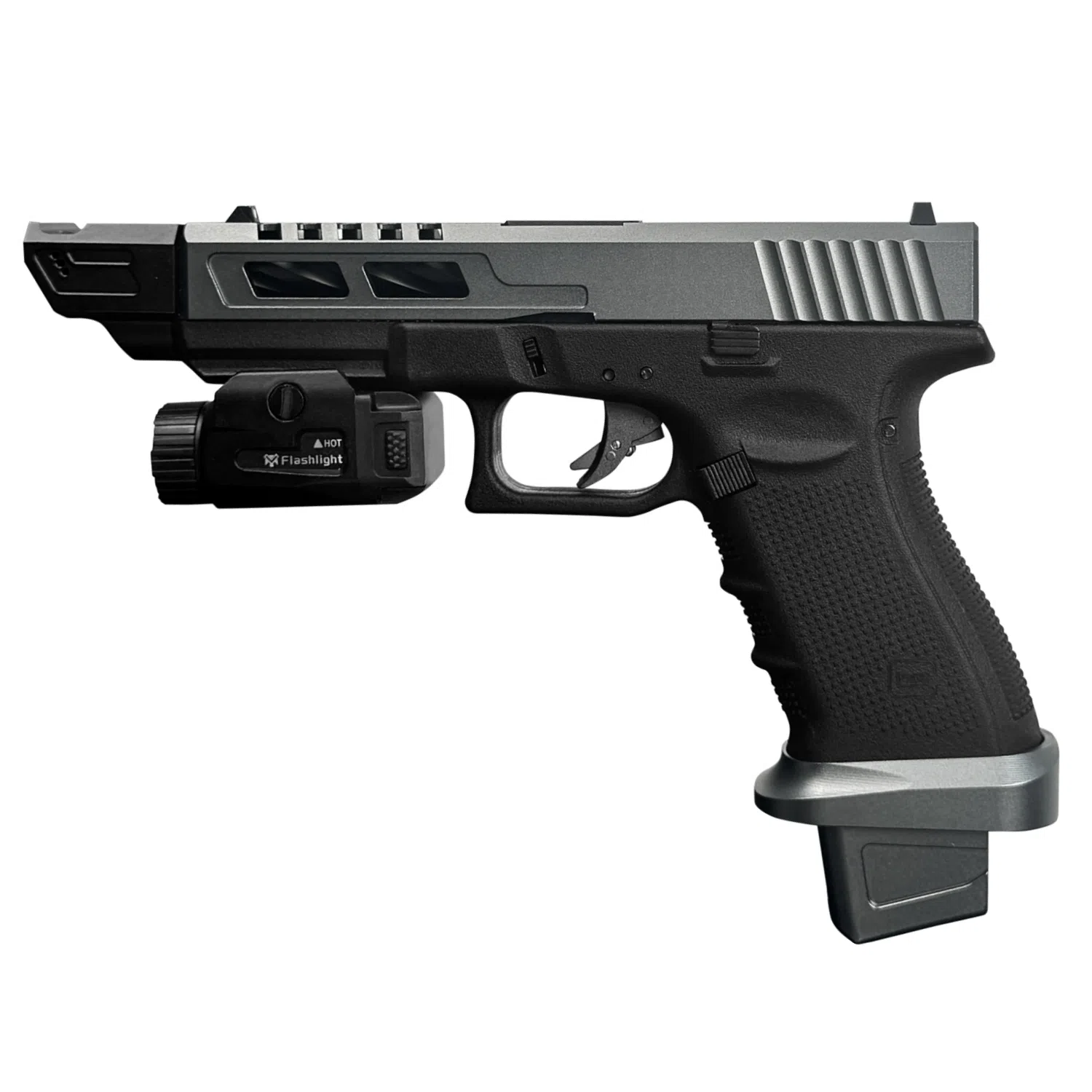 G17ZP