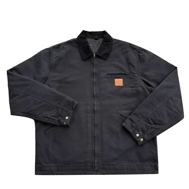 M17 STUDIO J97vintage