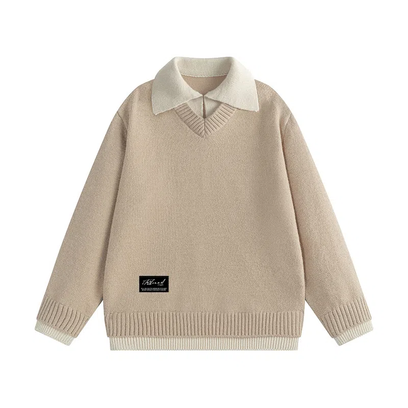 BIG TIME REGAL POLOVoversize